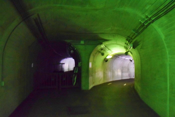 f:id:threepeaks:20190528144031j:plain f:id:threepeaks:20190528144031j:plain