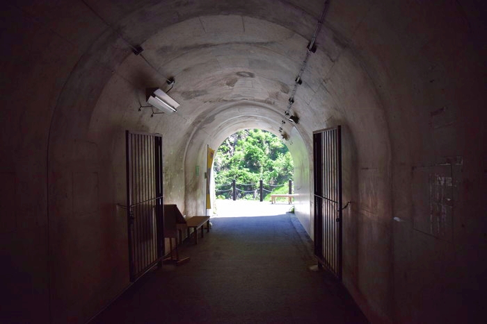 f:id:threepeaks:20190528144057j:plain f:id:threepeaks:20190528144057j:plain