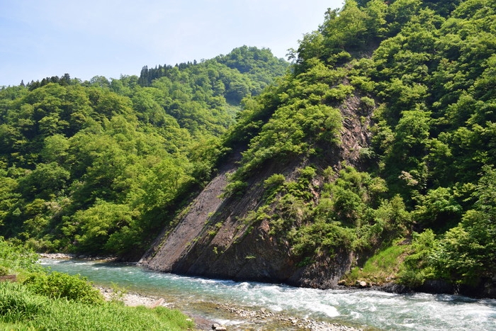 f:id:threepeaks:20190528145443j:plain f:id:threepeaks:20190528145443j:plain