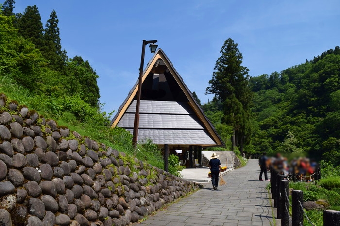 f:id:threepeaks:20190528145456j:plain f:id:threepeaks:20190528145456j:plain