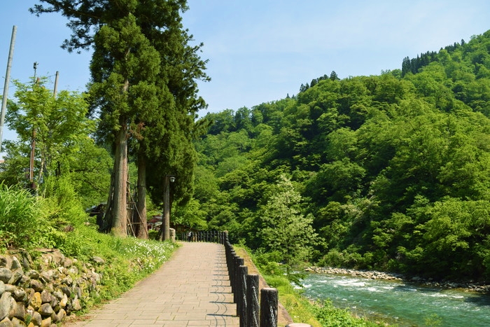 f:id:threepeaks:20190528145530j:plain f:id:threepeaks:20190528145530j:plain