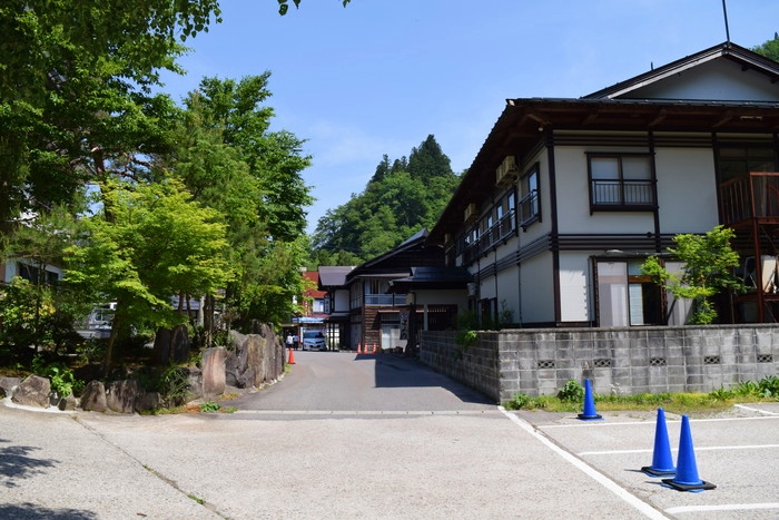 f:id:threepeaks:20190528145657j:plain f:id:threepeaks:20190528145657j:plain