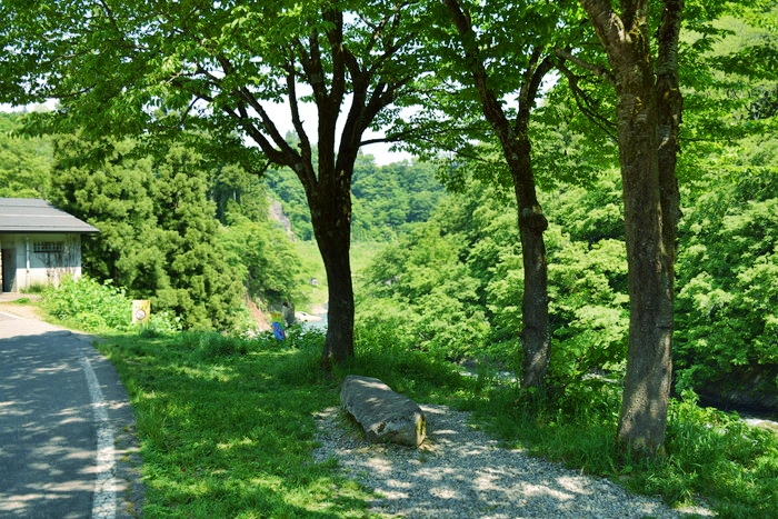 f:id:threepeaks:20190528145744j:plain f:id:threepeaks:20190528145744j:plain