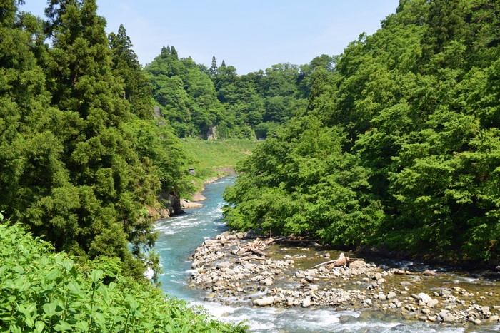 f:id:threepeaks:20190528145758j:plain f:id:threepeaks:20190528145758j:plain