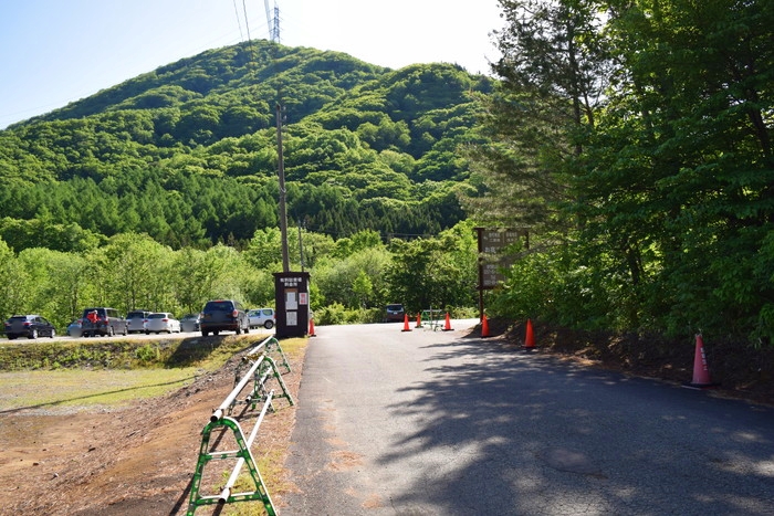 f:id:threepeaks:20190601105751j:plain f:id:threepeaks:20190601105751j:plain