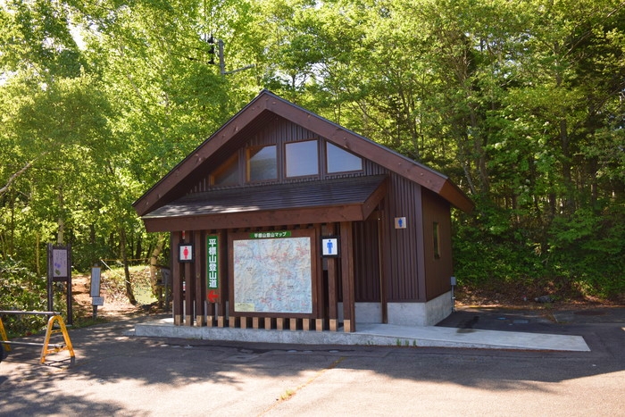 f:id:threepeaks:20190601105902j:plain f:id:threepeaks:20190601105902j:plain