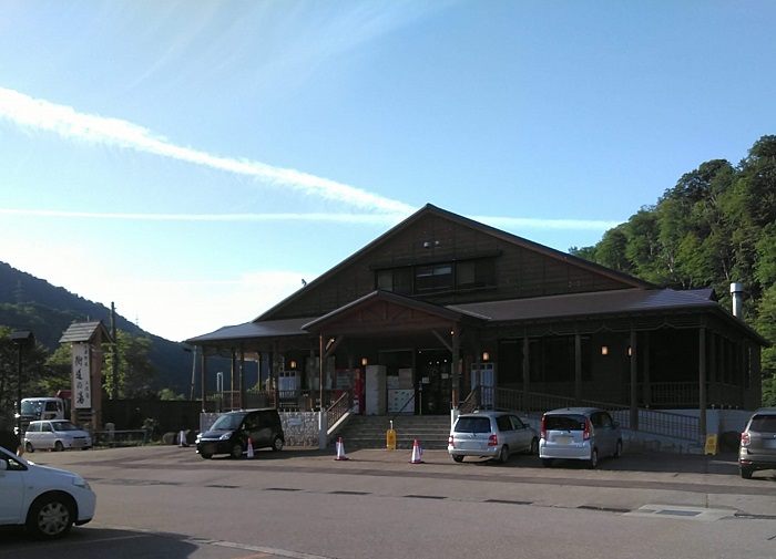 f:id:threepeaks:20190601112958j:plain f:id:threepeaks:20190601112958j:plain