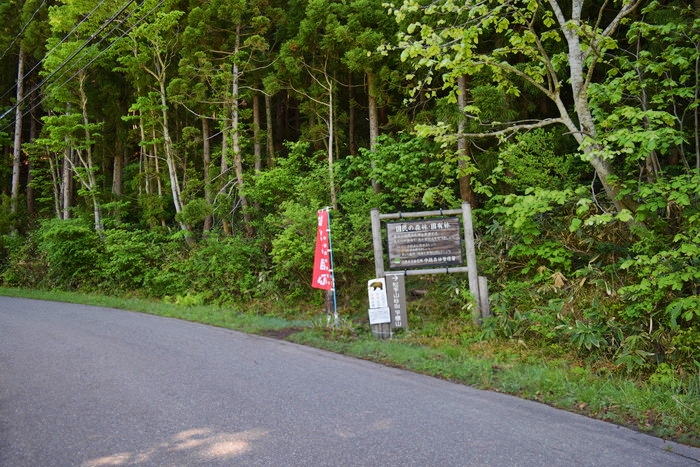 f:id:threepeaks:20190601113922j:plain f:id:threepeaks:20190601113922j:plain