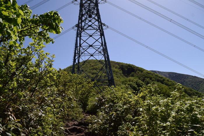 f:id:threepeaks:20190601120918j:plain f:id:threepeaks:20190601120918j:plain