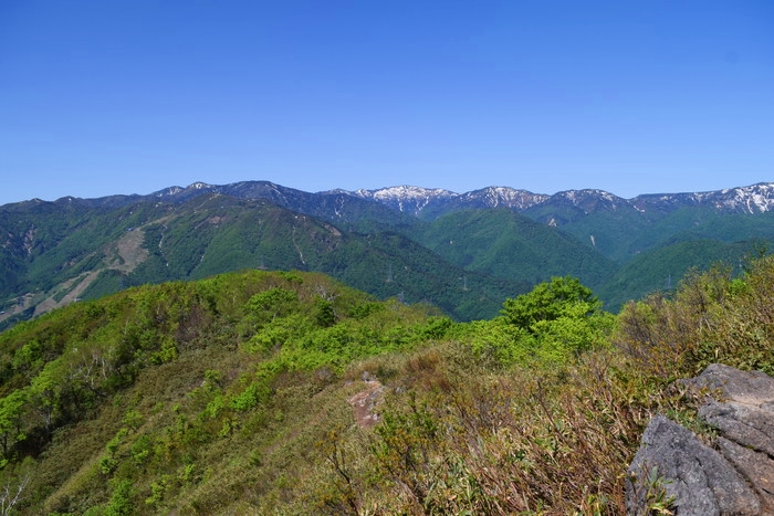 f:id:threepeaks:20190601121608j:plain f:id:threepeaks:20190601121608j:plain