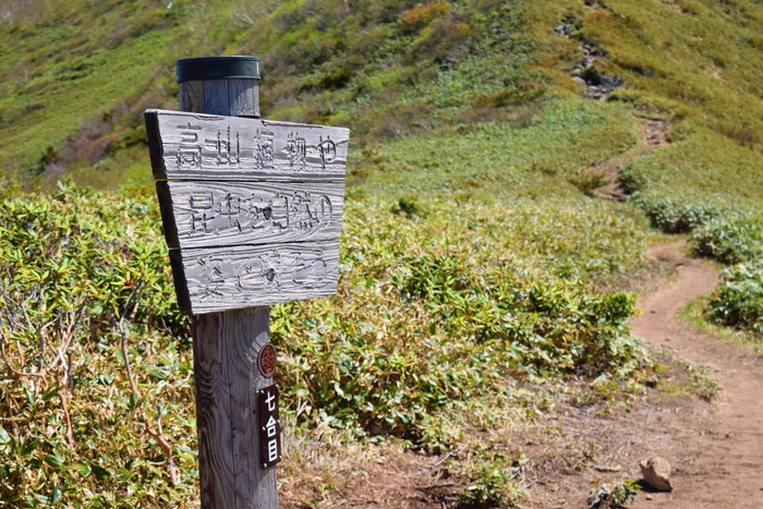 f:id:threepeaks:20190601121940j:plain f:id:threepeaks:20190601121940j:plain