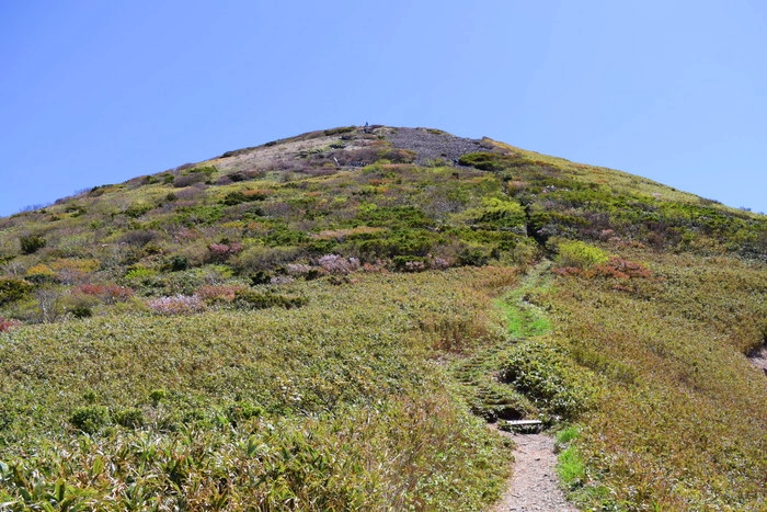 f:id:threepeaks:20190601122106j:plain f:id:threepeaks:20190601122106j:plain