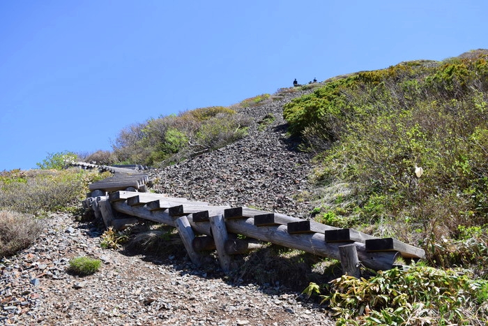 f:id:threepeaks:20190601122500j:plain f:id:threepeaks:20190601122500j:plain