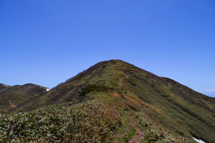 f:id:threepeaks:20190601125104j:plain f:id:threepeaks:20190601125104j:plain