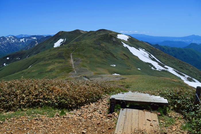 f:id:threepeaks:20190601125659j:plain f:id:threepeaks:20190601125659j:plain