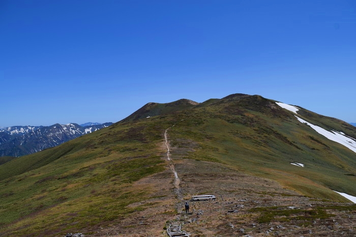 f:id:threepeaks:20190601125758j:plain f:id:threepeaks:20190601125758j:plain