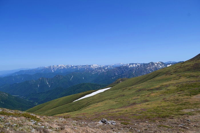 f:id:threepeaks:20190601130246j:plain f:id:threepeaks:20190601130246j:plain