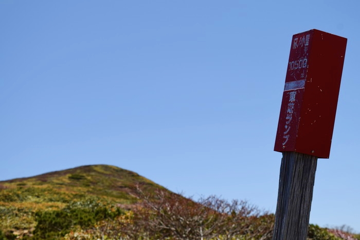 f:id:threepeaks:20190601132841j:plain f:id:threepeaks:20190601132841j:plain