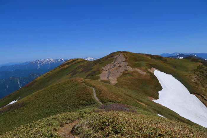 f:id:threepeaks:20190601134312j:plain f:id:threepeaks:20190601134312j:plain