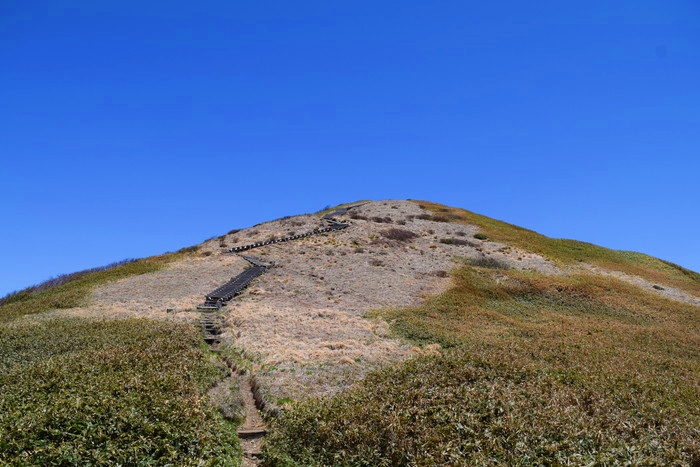 f:id:threepeaks:20190601134330j:plain f:id:threepeaks:20190601134330j:plain