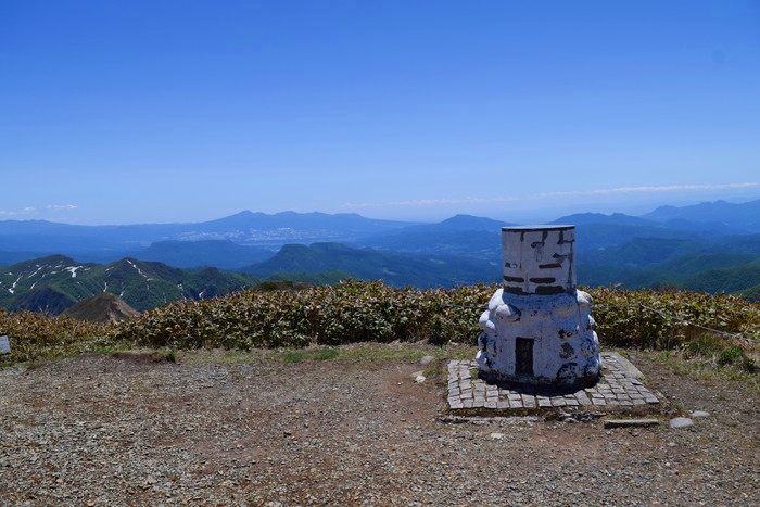 f:id:threepeaks:20190601134515j:plain f:id:threepeaks:20190601134515j:plain