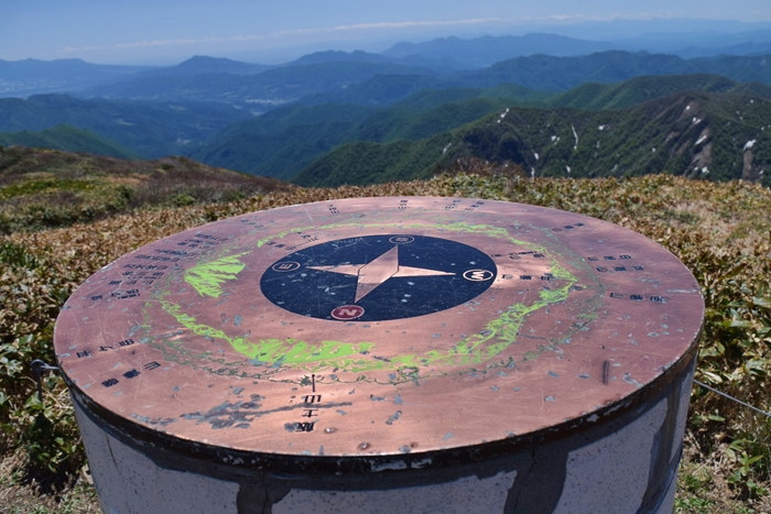 f:id:threepeaks:20190601134531j:plain f:id:threepeaks:20190601134531j:plain