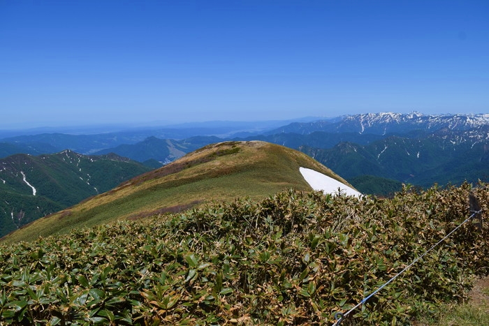 f:id:threepeaks:20190601134920j:plain f:id:threepeaks:20190601134920j:plain