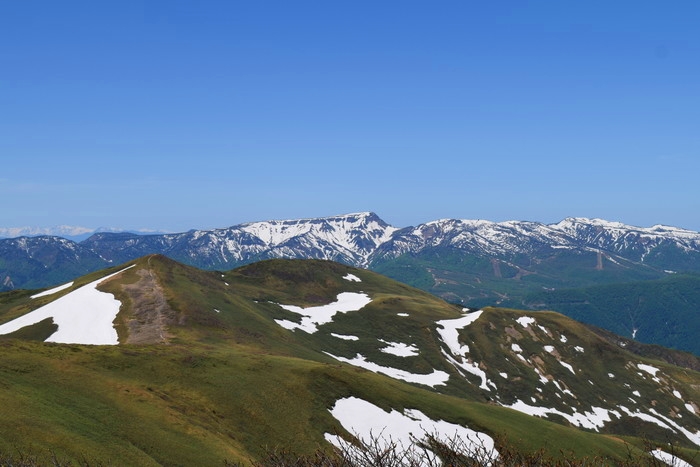 f:id:threepeaks:20190601134959j:plain f:id:threepeaks:20190601134959j:plain