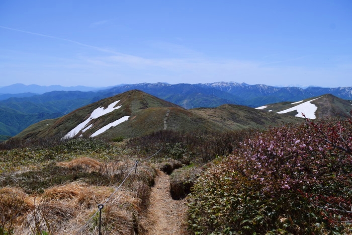 f:id:threepeaks:20190601141517j:plain f:id:threepeaks:20190601141517j:plain