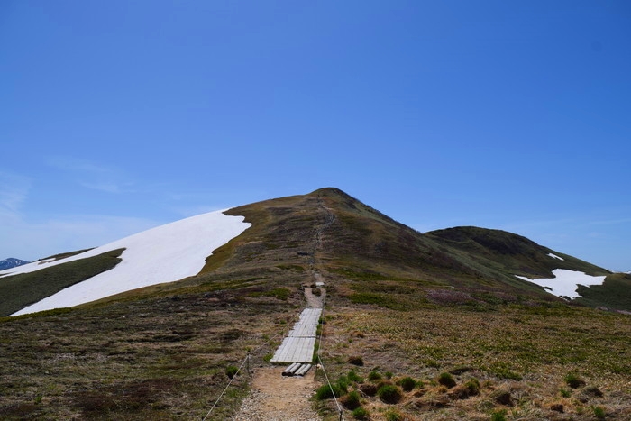 f:id:threepeaks:20190601144333j:plain f:id:threepeaks:20190601144333j:plain