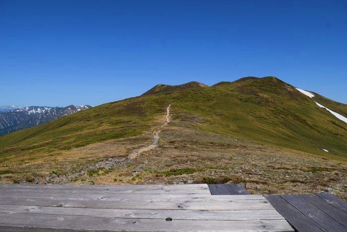 f:id:threepeaks:20190601144534j:plain f:id:threepeaks:20190601144534j:plain