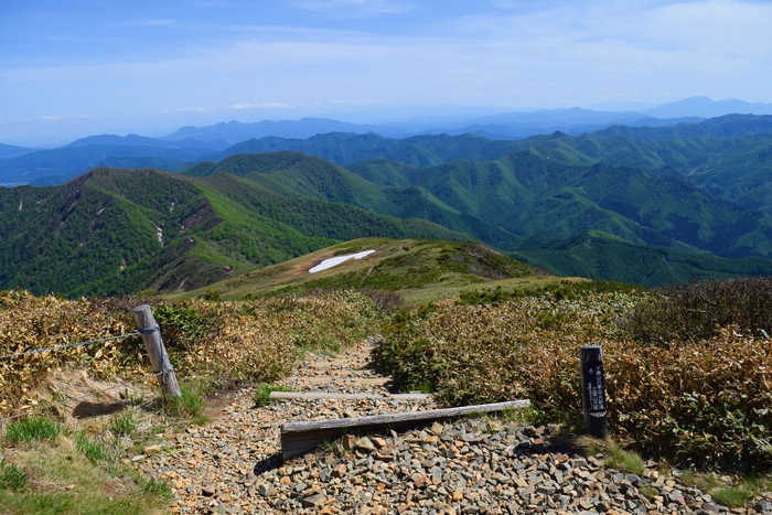 f:id:threepeaks:20190601145240j:plain f:id:threepeaks:20190601145240j:plain