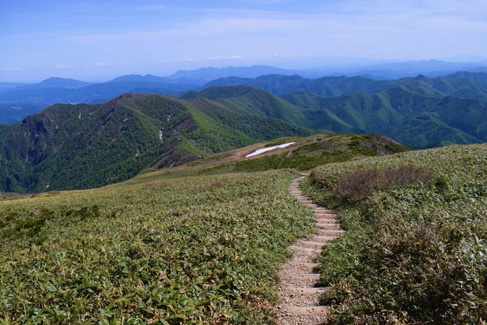 f:id:threepeaks:20190601145315j:plain f:id:threepeaks:20190601145315j:plain