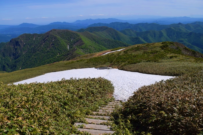 f:id:threepeaks:20190601145408j:plain f:id:threepeaks:20190601145408j:plain