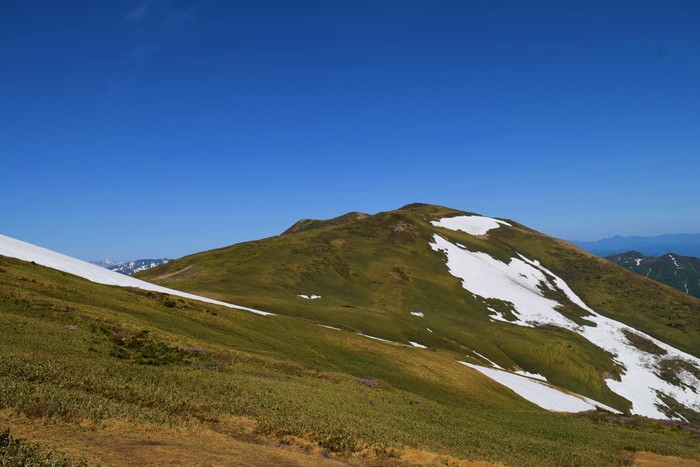 f:id:threepeaks:20190601145828j:plain f:id:threepeaks:20190601145828j:plain