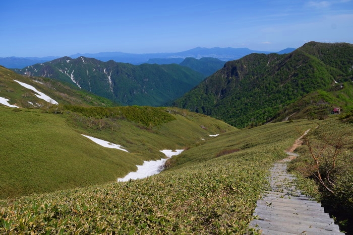 f:id:threepeaks:20190601150325j:plain f:id:threepeaks:20190601150325j:plain