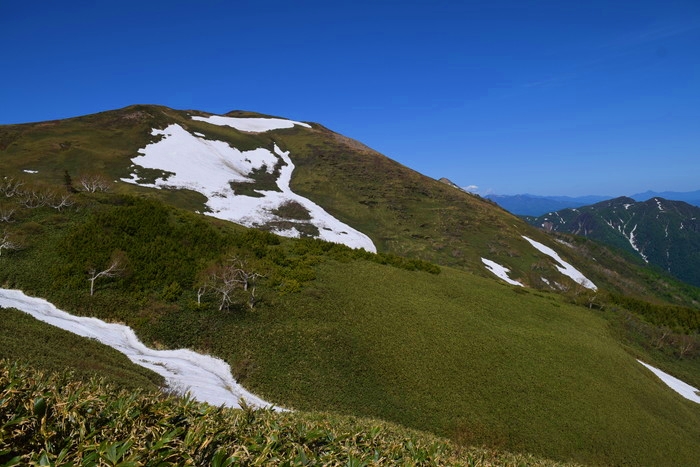 f:id:threepeaks:20190601150439j:plain f:id:threepeaks:20190601150439j:plain