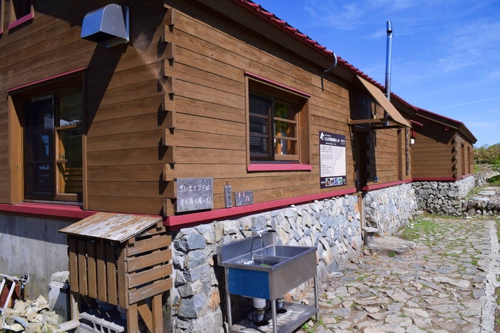 f:id:threepeaks:20190601150457j:plain f:id:threepeaks:20190601150457j:plain