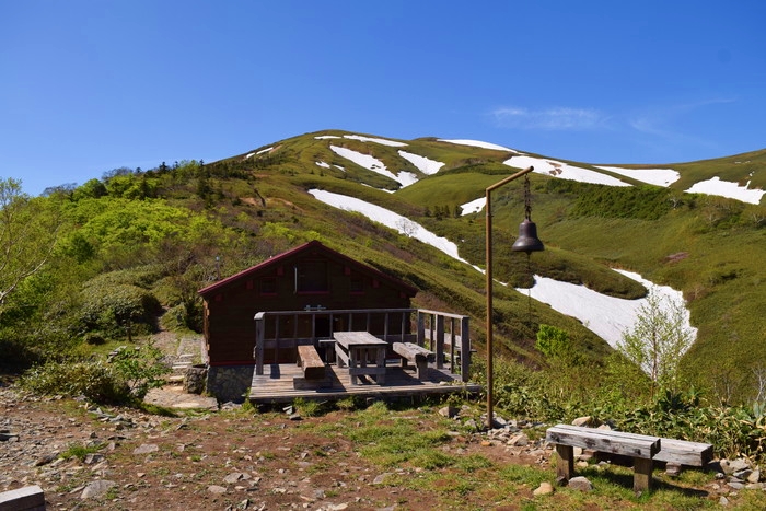 f:id:threepeaks:20190601152133j:plain f:id:threepeaks:20190601152133j:plain