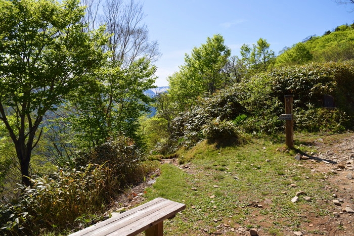 f:id:threepeaks:20190601152300j:plain f:id:threepeaks:20190601152300j:plain