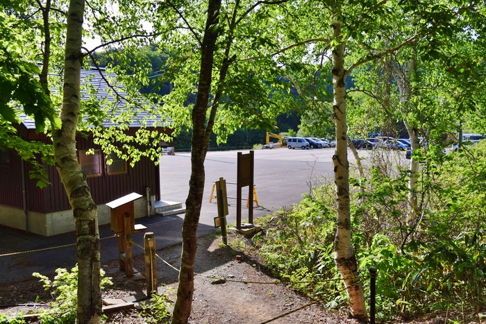 f:id:threepeaks:20190601154509j:plain f:id:threepeaks:20190601154509j:plain