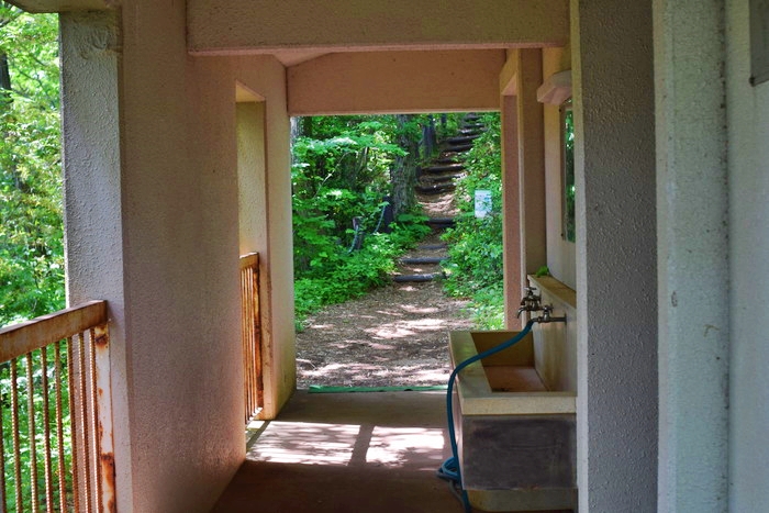 f:id:threepeaks:20190604225527j:plain