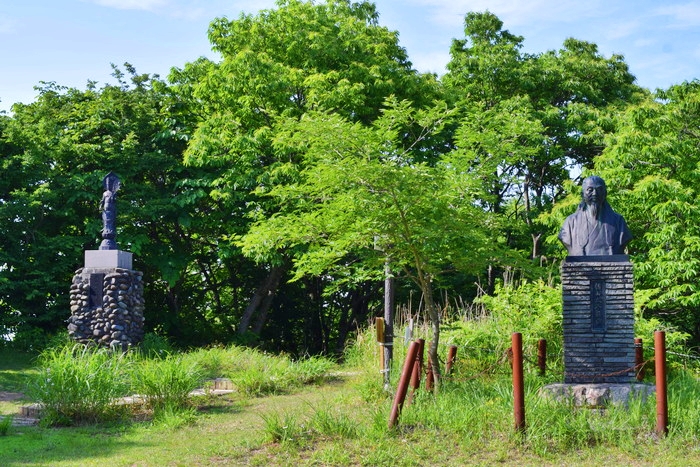 f:id:threepeaks:20190604232318j:plain