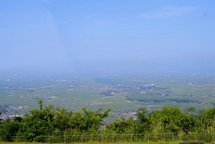 f:id:threepeaks:20190604232917j:plain