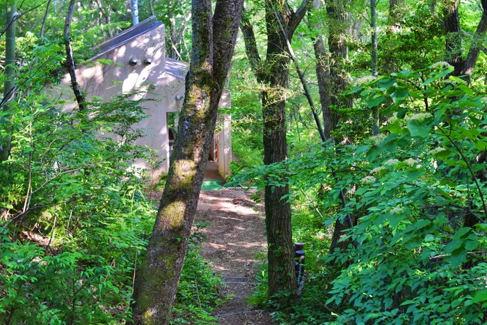 f:id:threepeaks:20190604234305j:plain