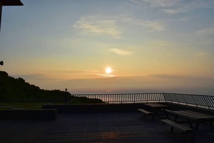 f:id:threepeaks:20190713203917j:plain