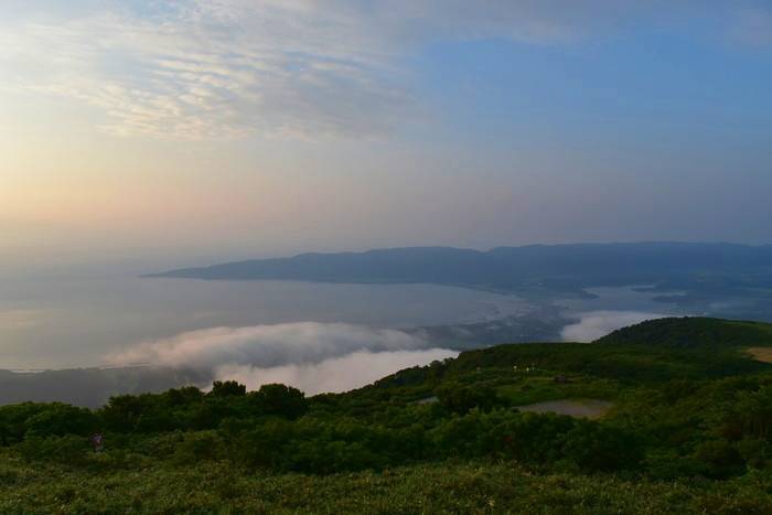 f:id:threepeaks:20190713204337j:plain