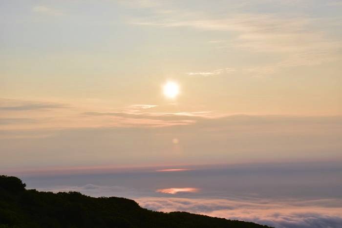 f:id:threepeaks:20190713204509j:plain