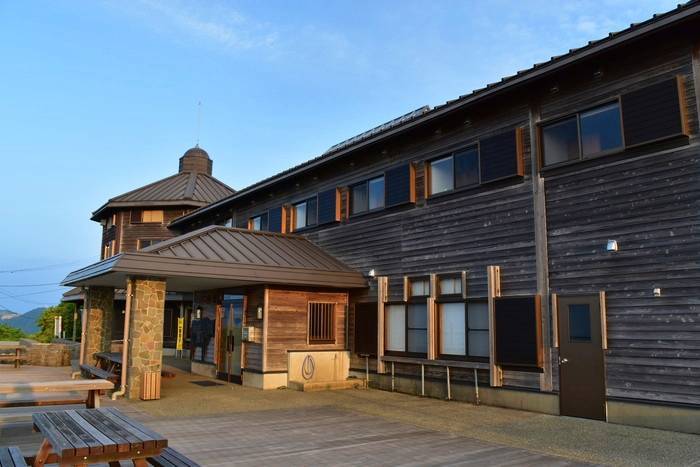 f:id:threepeaks:20190713204701j:plain