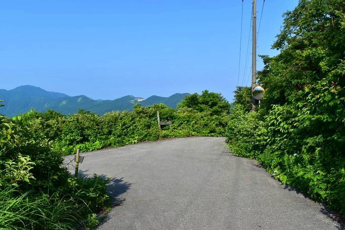 f:id:threepeaks:20190713205941j:plain